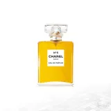 chanel-no-5-eau-premiere-edp-100ml-grupa-zapachowa-kwiatowa