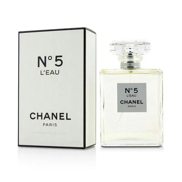 chanel-no-5-eau-premiere-edp-100ml-pojemnosc-opakowania-100-ml