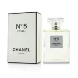 chanel-no-5-eau-premiere-edp-100ml-pojemnosc-opakowania-100-ml
