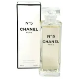 chanel-no-5-eau-premiere-edp-100ml-kod-producenta-3145891053401