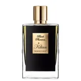 by-kilian-black-phantom-edp-100ml-stan-nowy