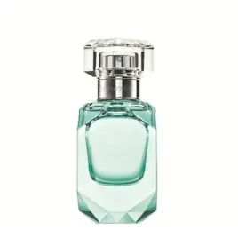 tiffany-tiffany-and-co-intense-edp-30ml