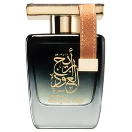al-haramain-areej-al-oud-edp-100ml