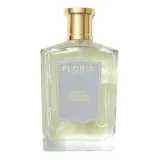 floris-purple-memoire-edp-100ml