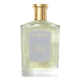 floris-purple-memoire-edp-100ml