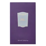 floris-purple-memoire-edp-100ml-stan-nowy