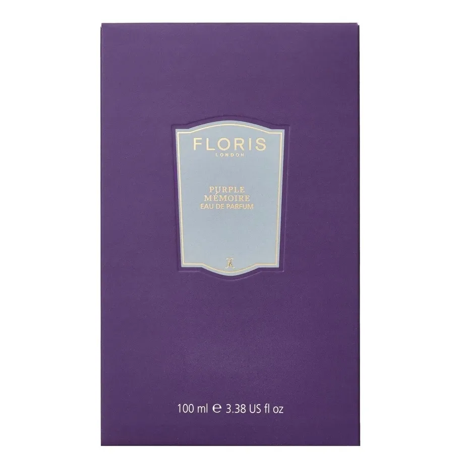 floris-purple-memoire-edp-100ml