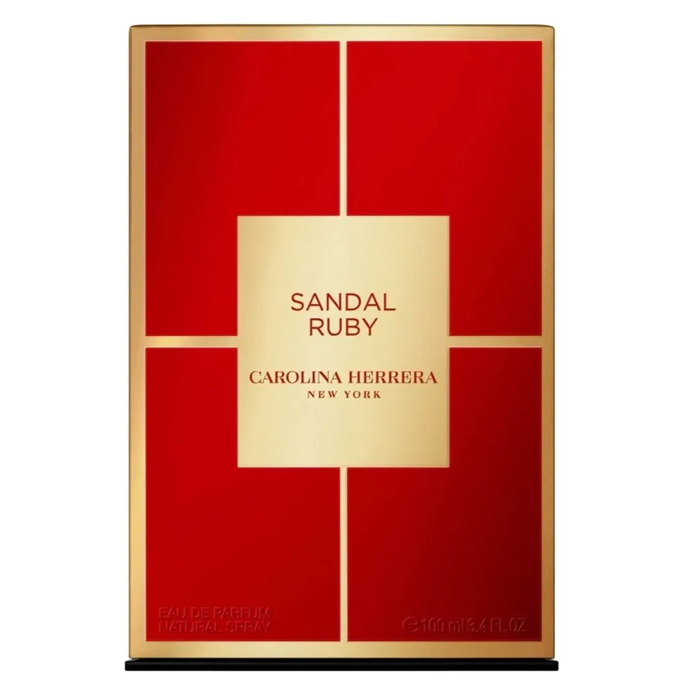 carolina-herrera-sandal-ruby-edp-100ml