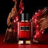 carolina-herrera-sandal-ruby-edp-100ml-marka-carolina-herrera