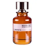 maison-tahite-i-ristretto-edp-100ml