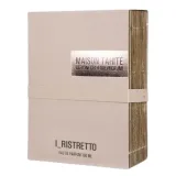 maison-tahite-i-ristretto-edp-100ml-stan-nowy