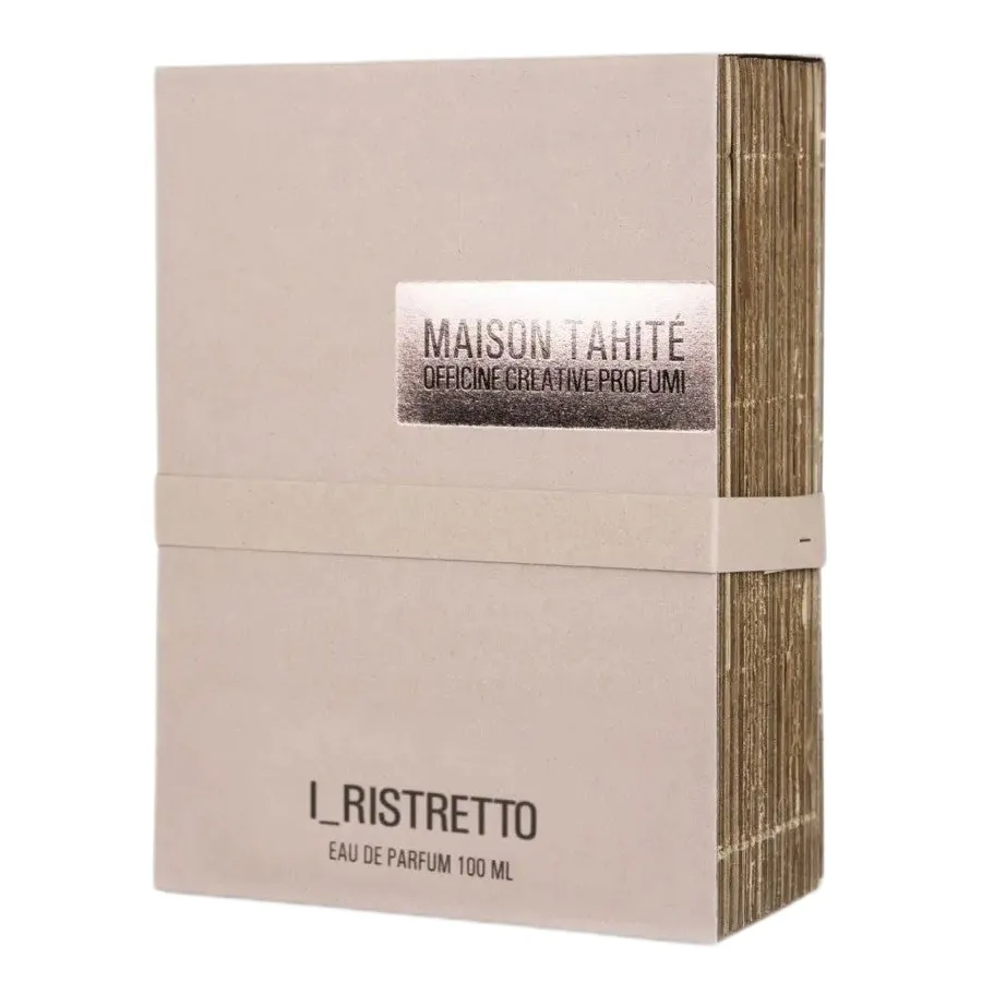 maison-tahite-i-ristretto-edp-100ml