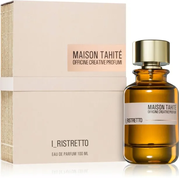 maison-tahite-i-ristretto-edp-100ml-marka-maison-tahite