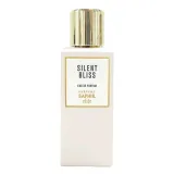 saphir-elite-silent-bliss-edp-100ml
