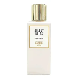 saphir-elite-silent-bliss-edp-100ml