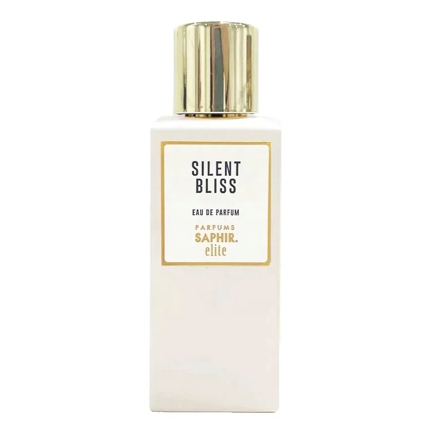 saphir-elite-silent-bliss-edp-100ml