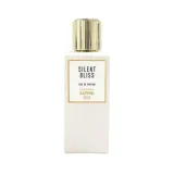 saphir-elite-silent-bliss-edp-100ml-stan-nowy