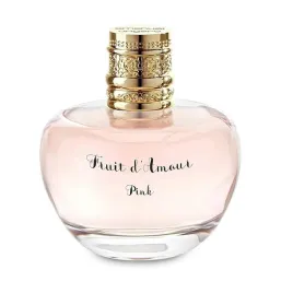 emanuel-ungaro-fruit-d-amour-pink-edt-100ml