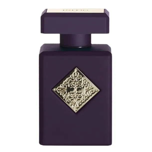 initio-high-frequency-edp-90ml