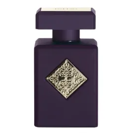 initio-high-frequency-edp-90ml