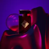 initio-high-frequency-edp-90ml-stan-nowy