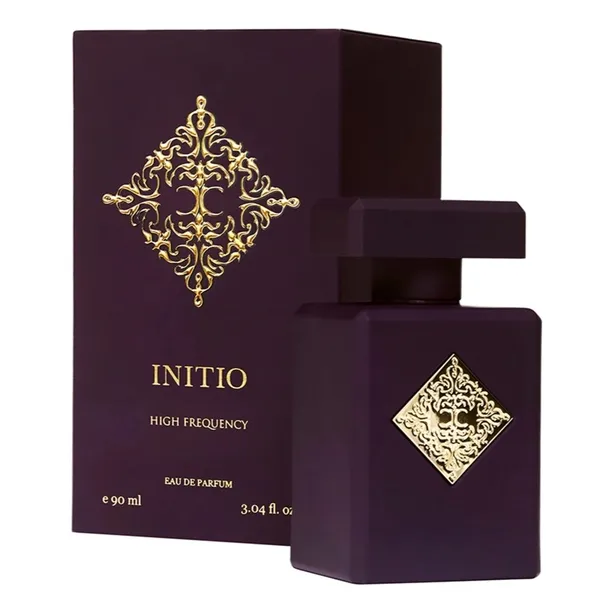 initio-high-frequency-edp-90ml-marka-initio
