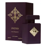 initio-high-frequency-edp-90ml-marka-initio