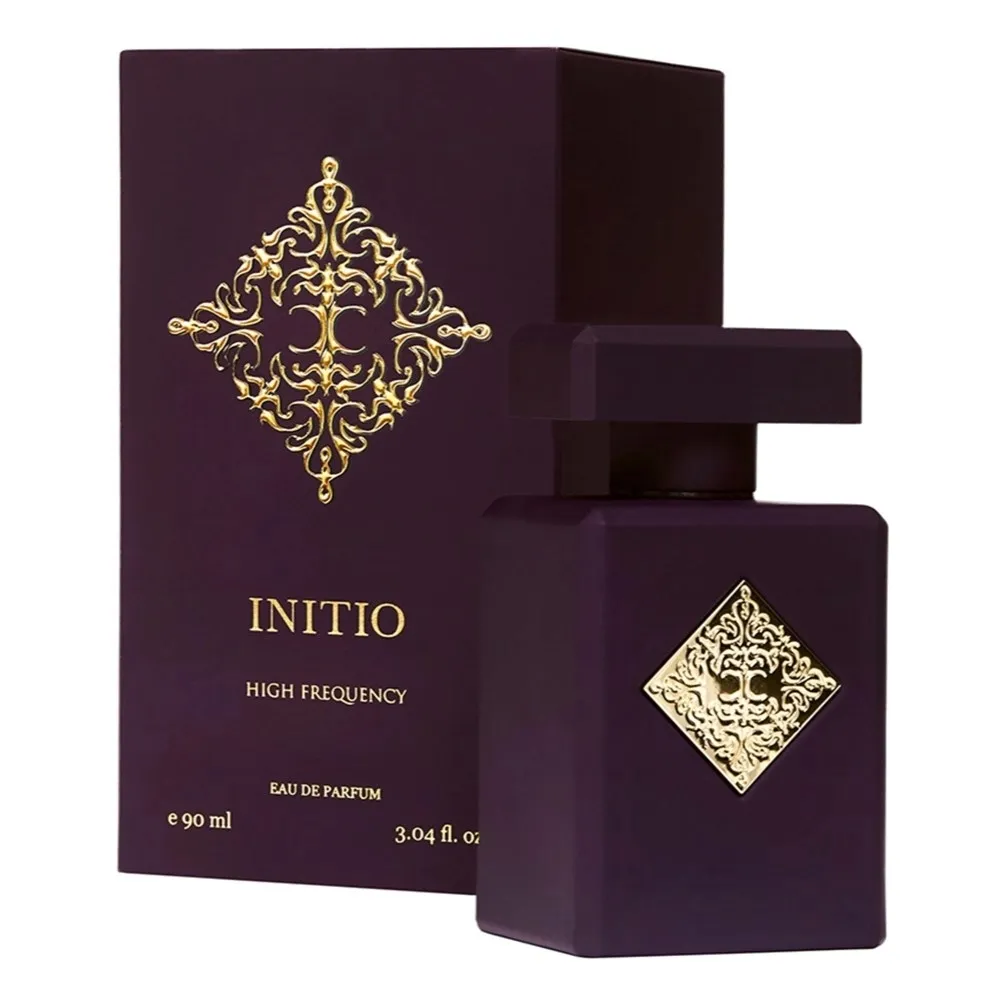 initio-high-frequency-edp-90ml