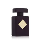 initio-high-frequency-edp-90ml-grupa-zapachowa-owocowa