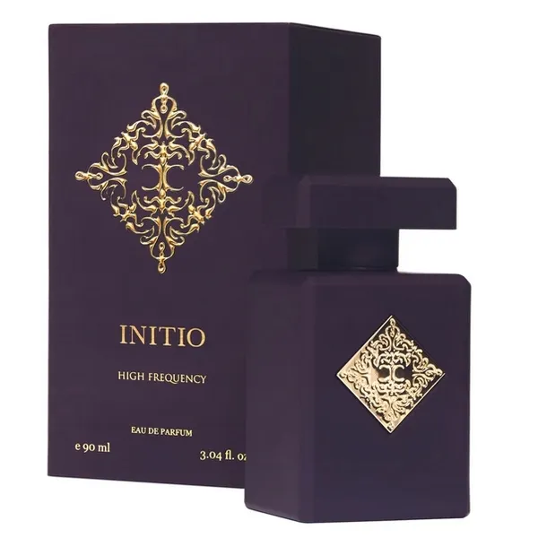 initio-high-frequency-edp-90ml-pojemnosc-opakowania-90-ml