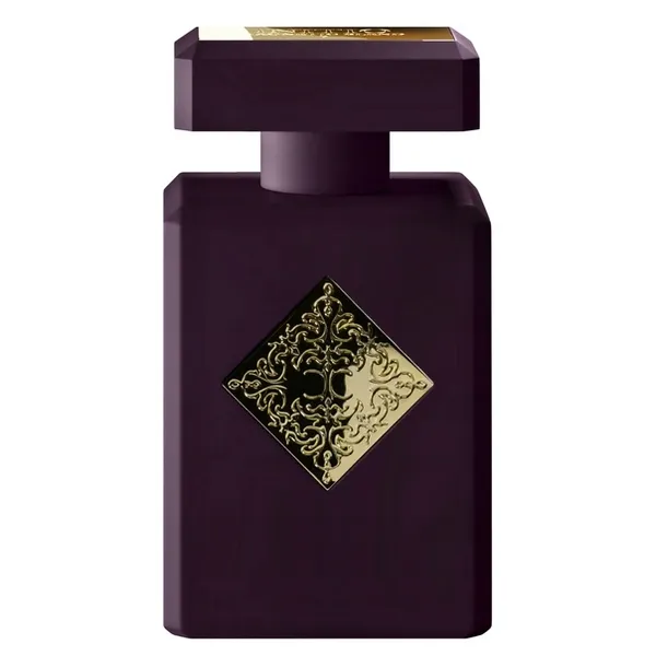 initio-high-frequency-edp-90ml-kod-producenta-3701415901407