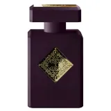 initio-high-frequency-edp-90ml-kod-producenta-3701415901407