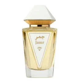 fragrance-world-jamr-diamond-white-edp-100ml