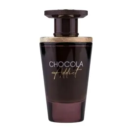 french-avenue-chocola-addict-edp-100ml