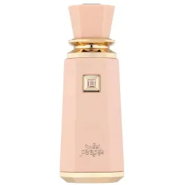 french-avenue-sweet-paradise-edp-100ml