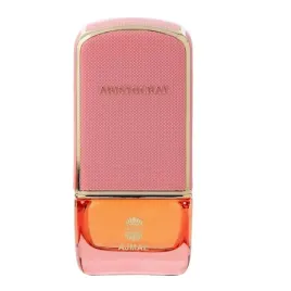 ajmal-aristocrat-rose-edp-75ml