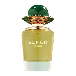 french-avenue-elinor-green-edp-100ml