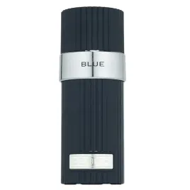 french-avenue-zenith-blue-edp-100ml