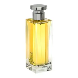 french-avenue-francique-107-9-edp-100ml