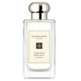 jo-malone-wood-sage-and-sea-salt-edc-100ml