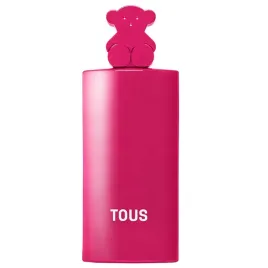 tous-more-more-pink-edt-50ml