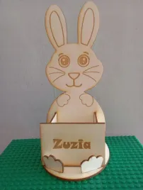 zajac-krolik-wielkanocny-na-slodycze-personalizowany-imie-przedszkole