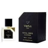 vertus-paris-royal-orris-edp-100ml-stan-nowy