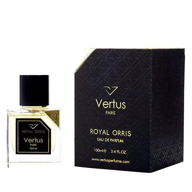 vertus-paris-royal-orris-edp-100ml