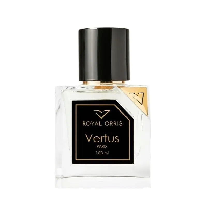 vertus-paris-royal-orris-edp-100ml