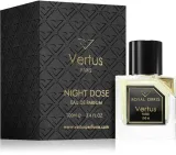vertus-paris-royal-orris-edp-100ml-grupa-zapachowa-inna