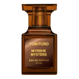 woda-perfumowana-myrrhe-mystere-edp-30ml-drzewna-tom-ford