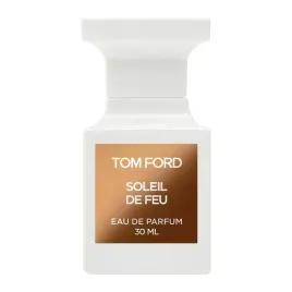 woda-perfumowana-soleil-de-feu-edp-30ml-orientalna-tom-ford