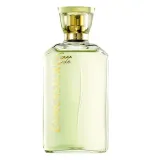 lancaster-eau-de-lancaster-edt-125ml