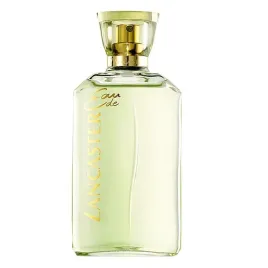 lancaster-eau-de-lancaster-edt-125ml